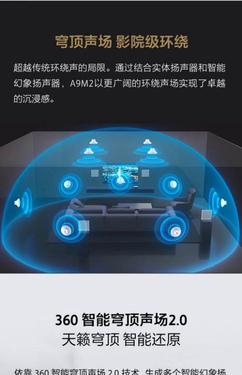 DSEE是什么?全面解析索尼这项音频黑科技