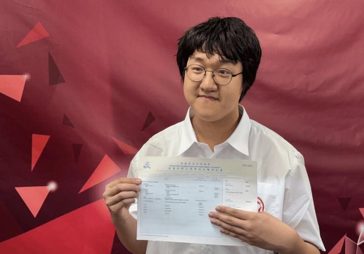 DSE是什么考试?香港中学文凭试全面解析