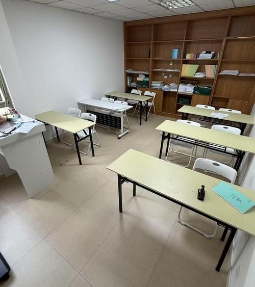 深圳DSE培训学校_香港dse课程辅导_全日制冲刺班