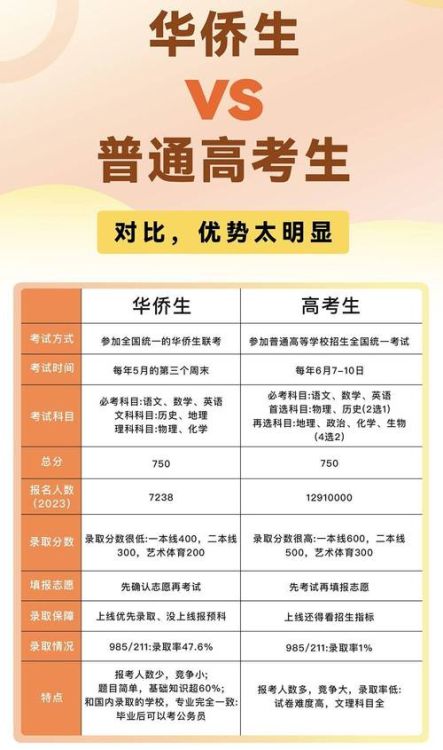 DSE教育是什么意思？全面解析香港中学文凭考试