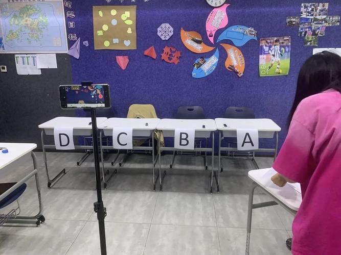 英皇教育DSE培训电话-快速咨询及课程报名专线