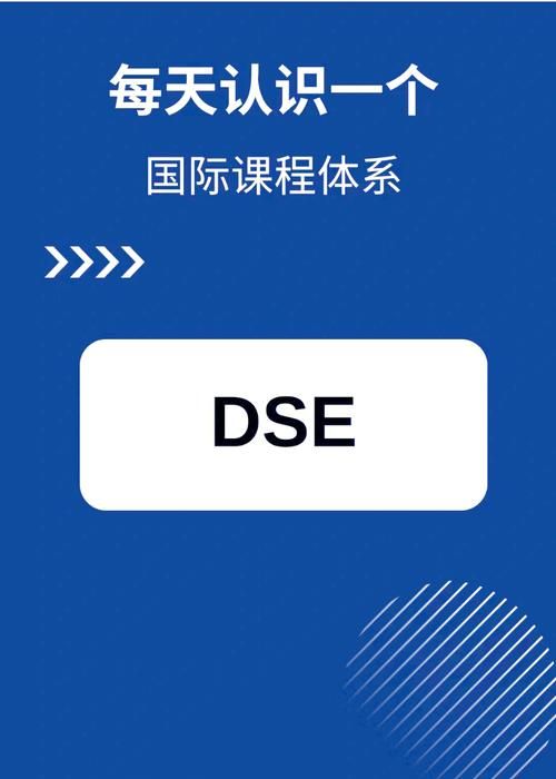香港DSE培训机构前十强盘点，权威推荐精准择校