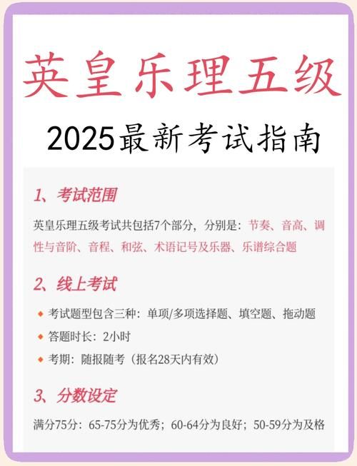 英皇教育DSE课程费用解析:2024年收费标准与报名优惠全攻略