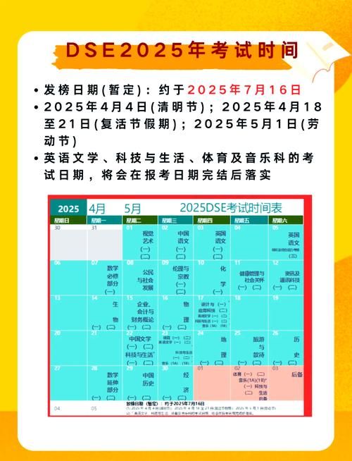 深圳DSE培训学费几万？揭秘课程费用与性价比选择