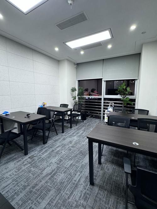 英皇教育DSE培训地址查询_香港DSE课程辅导校区位置