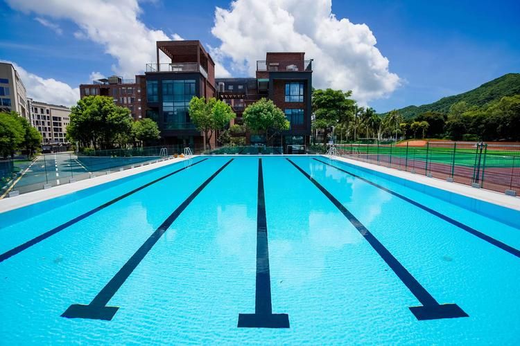 深圳香港DSE培训机构_深港DSE课程辅导班