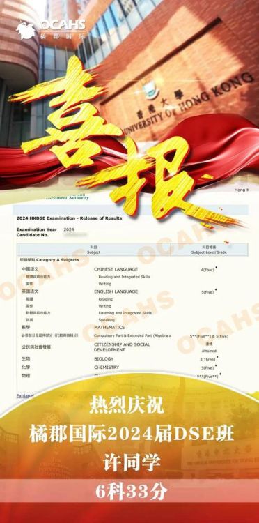DSE课程费用高吗?全面解析香港文凭试补习开销与性价比