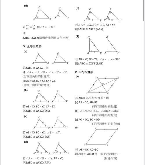DSE试卷真题全解析：高效备考指南与历年考题精编