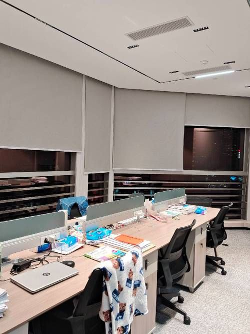 英皇教育DSE培训怎么样?真实评价与课程优势解析