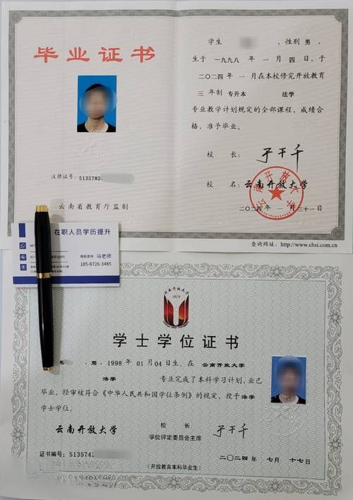 DSE报名必须提交毕业证吗?报名材料详解