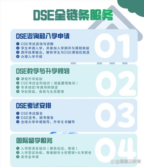DSE培训学校官网_香港高考课程辅导_名校录取保障