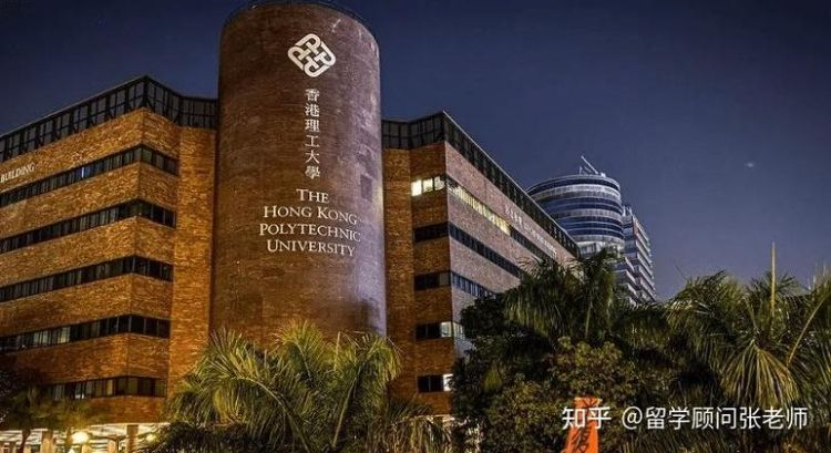 深圳DSE班香港班：直通香港名校的黄金跳板