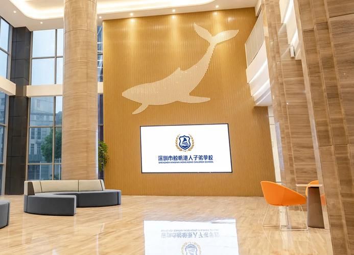 深圳摘星教育DSE校区地址在哪？最新位置一览