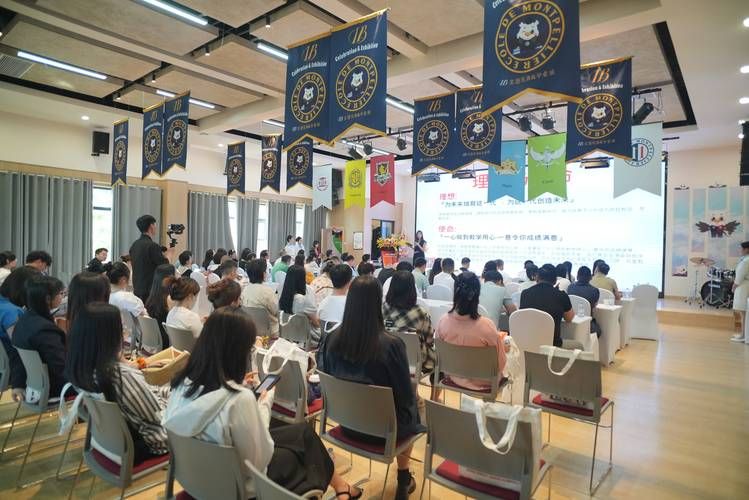 英皇教育DSE新英才课程:助你高效冲刺香港高考