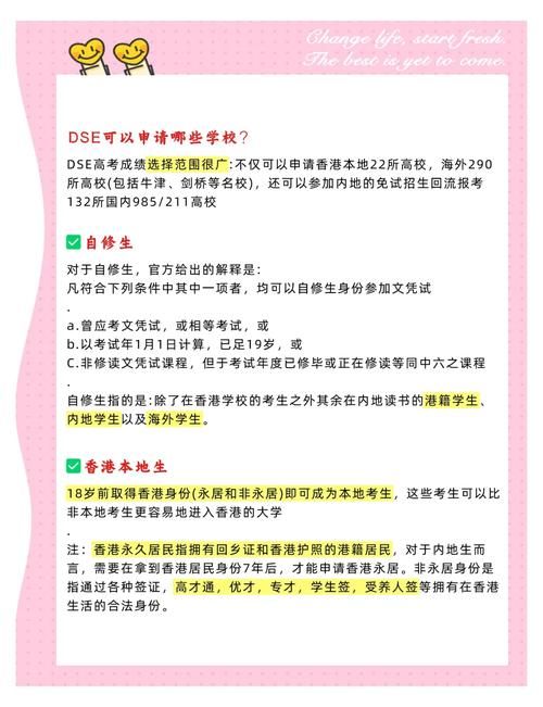 DSE培训学校费用解析：2024年最新收费标准与性价比指南