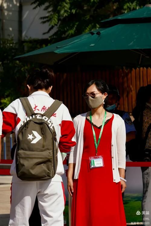 香港插班学位难求：连叩5校无果，家长心力交瘁