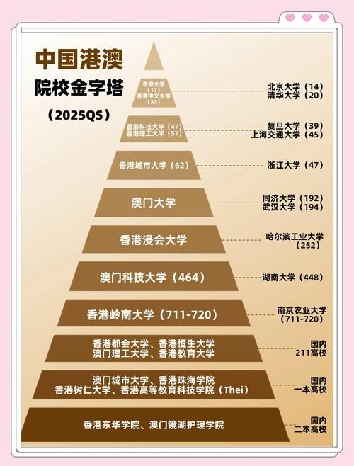 香港小学插班派位不理想?家长必看应对指南