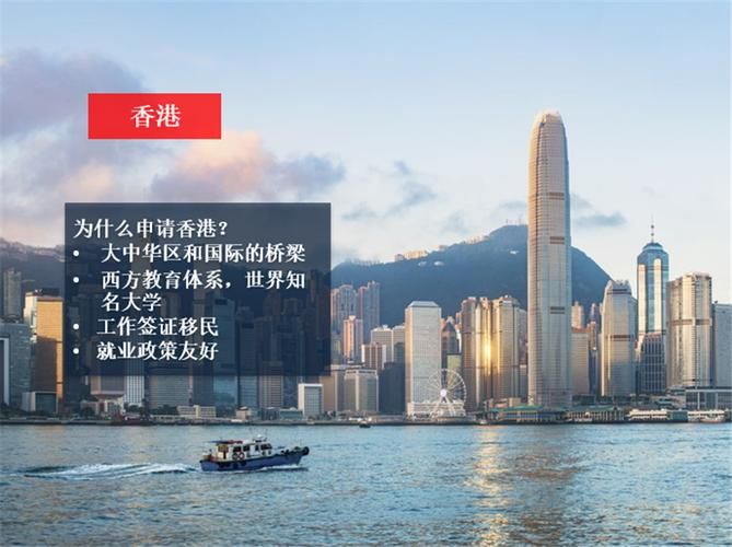 香港小学插班申请怎么写比较好?专家支招提升成功率