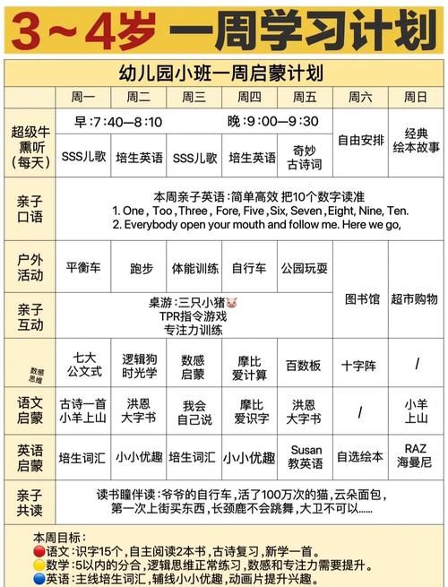 女儿插班香港绿茵幼稚园K2:家长必读的入学指南与经验分享