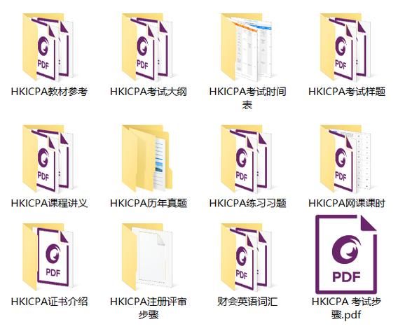 香港小学五年级插班考试题目解析与备考指南
