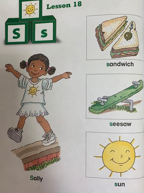 香港幼稚园K2插班指南:申请时间与条件全解析