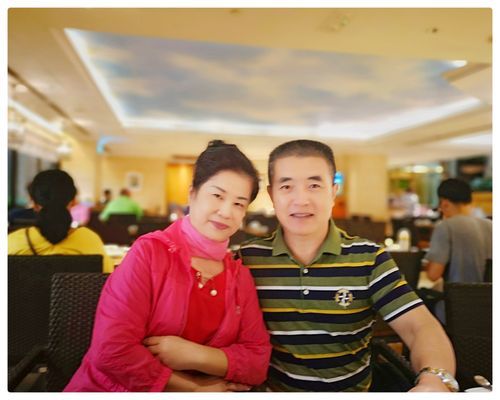 香港维多利亚幼稚园K2插班申请指南:流程与入学关键解析