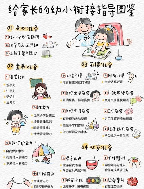 香港凤溪第一小学插班入学流程详解,家长必读指南