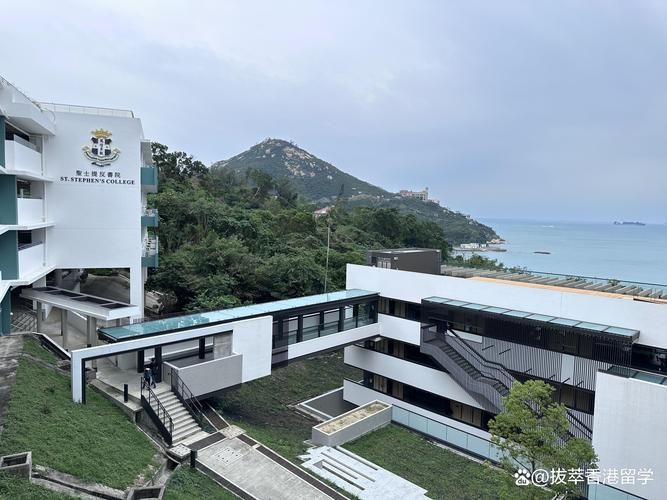 香港民生书院插班申请时间公布，速看报名截止日期！