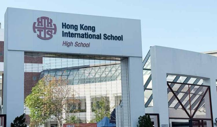 港漂插班香港高中服务机构,助你顺利升学