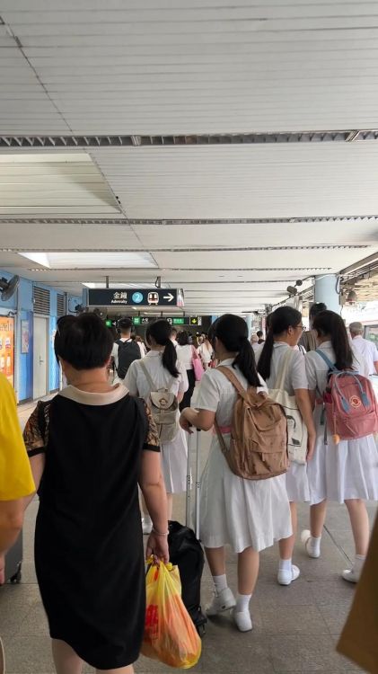 香港插班攻略：务必赶在小学四年级前