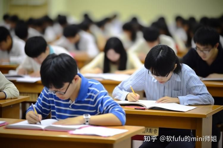 香港一对一插班面试怎么样?知乎网友真实经验分享