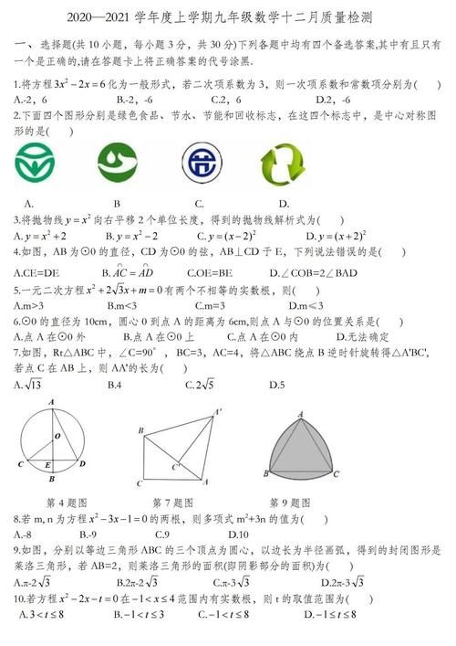 光明小学五年级插班生考试真题-最新试卷解析与备考指南