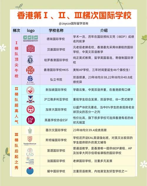 香港一对一插班面试攻略:如何顺利通过关键环节