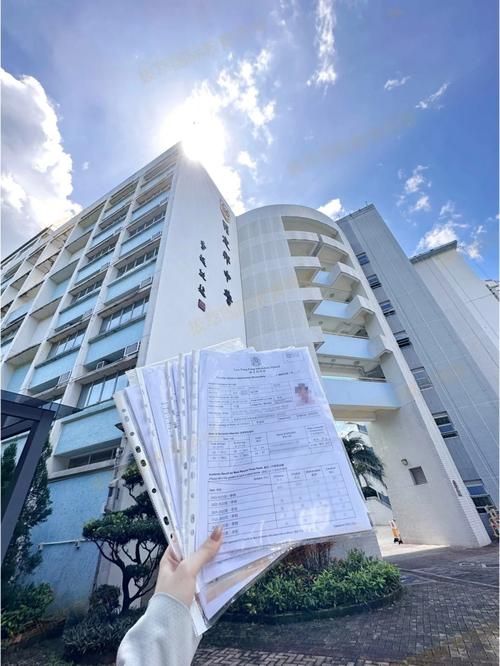 香港维多利亚幼儿园K2插班面试指南:成功入学关键与准备策略