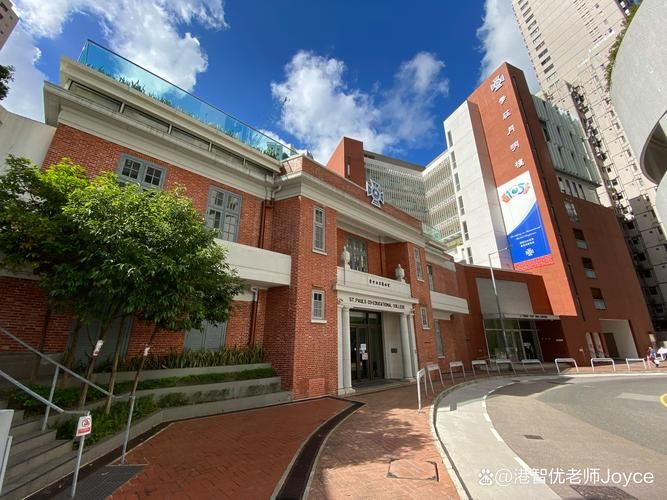 插班生亲述:香港Band1中学的挑战与机遇