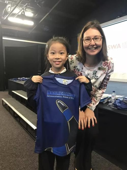 香港插班生颁奖典礼视频播放:精彩瞬间回顾