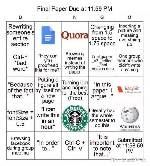 上水香港小学插班考什么?必考内容与备考指南