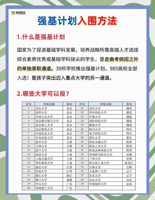 内地高中生回港插班政策解读:申请条件与升学路径全攻略