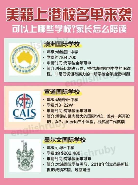 香港英文插班补习线上机构-专业线上英文辅导