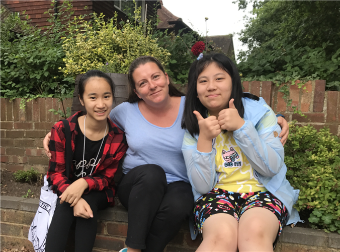 香港一对一插班面试靠谱吗?真实经验分享