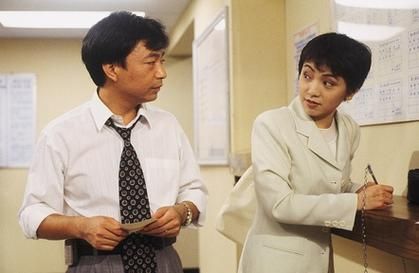 豪门插班生全集播放 香港连续剧在线观看