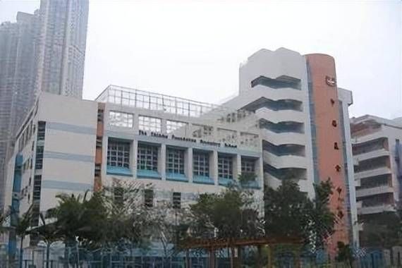 香港中二插班面试 自我介绍成功指南