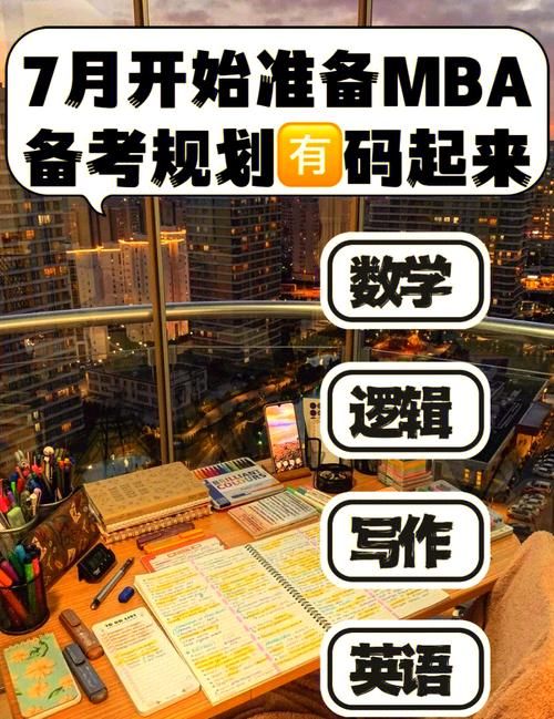 香港中二插班面试问题汇总 备考指南与常见题目解析