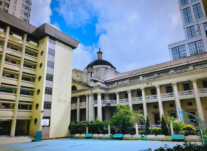 香港插班生必看 5招快速融入新环境