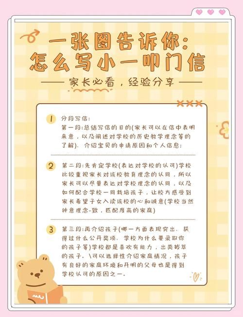 香港插班叩门信范本怎么写 附实用模板与撰写技巧