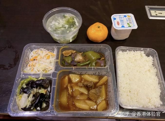 香港幼儿园插班难吗 知乎网友亲测经验分享