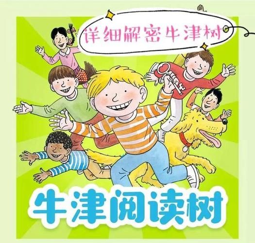 香港中二插班英文考试难度解析 家长必读指南