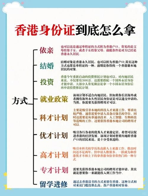 香港临时身份儿童插班指南 入学流程与择校建议