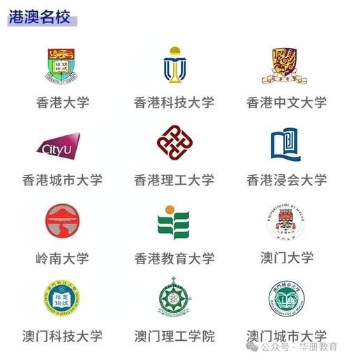 香港屯门区小学插班学位申请指南 流程、条件与入学攻略
