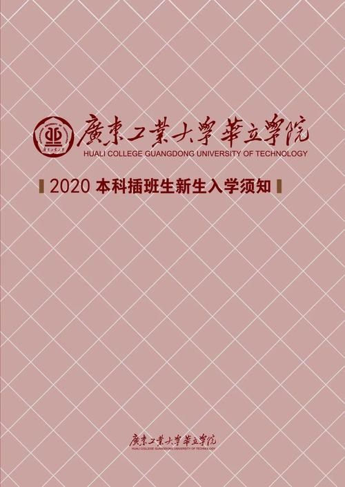 香港幼儿园插班生申请指南 办理流程与入学须知